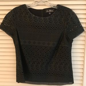 Sam Edelman top